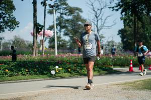 BIB: 
                            <button type="button" onclick="openModal(27613485)" class="btn btn-primary btn-sm float-right btn-popup" data-toggle="modal" data-target=".modal-high-quality">
                        <i class="fas fa-shopping-cart"></i> Add to Cart
                    </button>
                                            <button type="button" onclick="isThisMe(27613485, true)" class="btn btn-success btn-sm float-right btn-popup btn-isme hidden" data-toggle="tooltip" data-placement="bottom" title="นี่คือรูปของคุณใช่ไหม คลิกที่นี่เพื่อเอาเข้าอัลบั้ม">
                        <i class="fas fa-plus"></i> Add to album
                    </button>
                    <button type="button" onclick="isThisMe(27613485, false)" class="btn btn-warning btn-sm float-right btn-popup btn-isnotme hidden">
                        <i class="fas fa-ban"></i> Remove from album
                    </button>